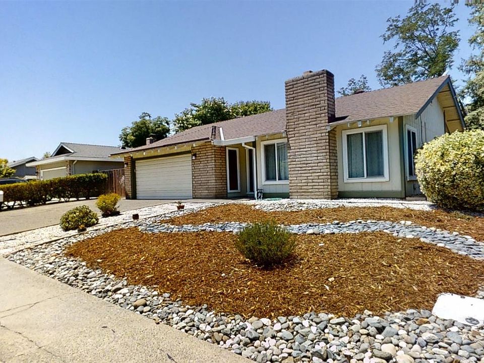 1st image of 5317 Leavitt Way