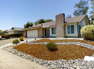 5317 Leavitt Way, Fair Oaks, CA