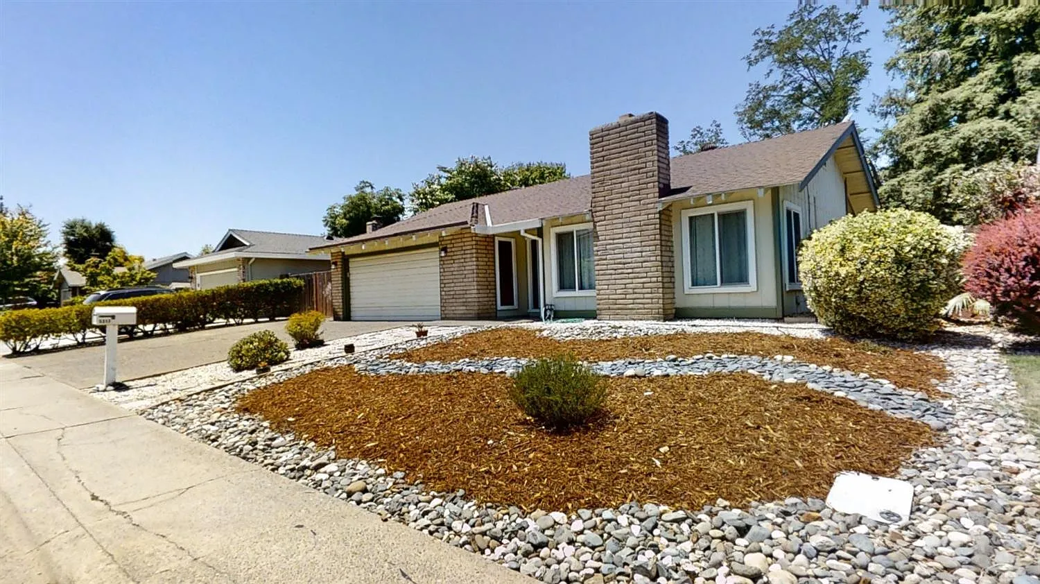 5317 Leavitt Way photo 1