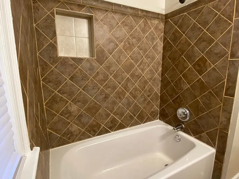 8505 Flower Ave #4 — Photo 12