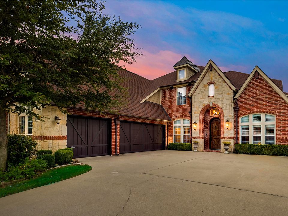1st image of 8721 Thompson Dr