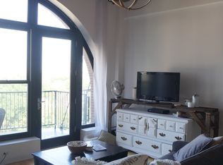 1503 S State #602, chicago, IL 60605