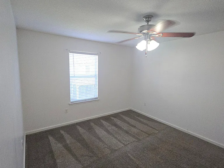 1500 Calming Water Dr #2202 — Photo 11
