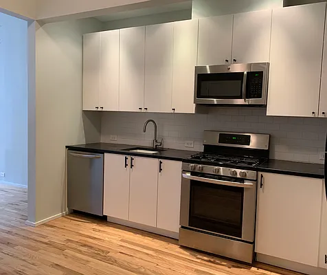 Rented by Owner | media 22