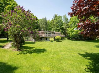 953026 7th Line, Amaranth, ON L9W0K7
