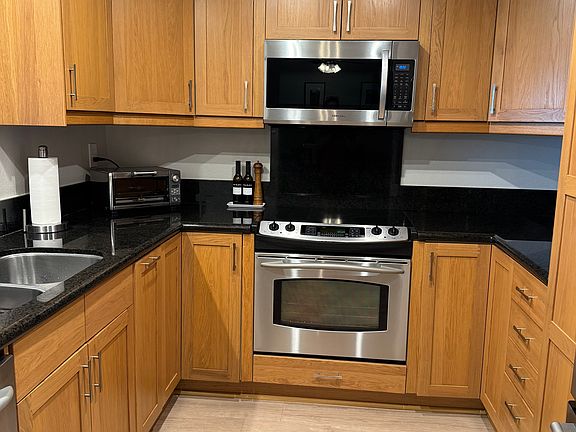 2nd image of 6877 Caminito Mundo Unit 45
