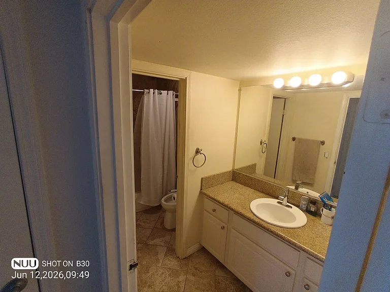 15094 Avenida Venusto #213 — Photo 23