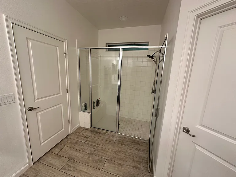 252 Trinity Ridge Cir — Photo 18