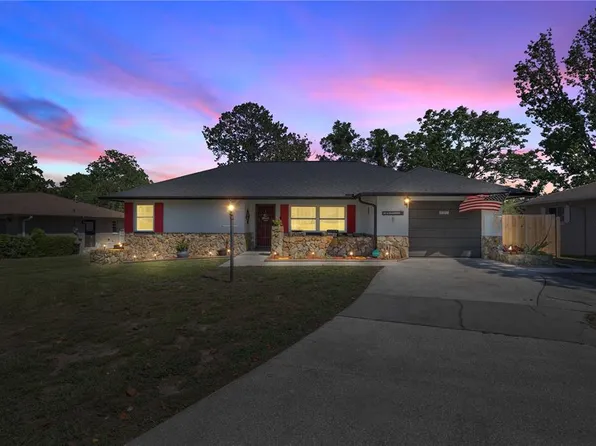 3171 N Brackenfern Point, Beverly Hills, FL 34465
