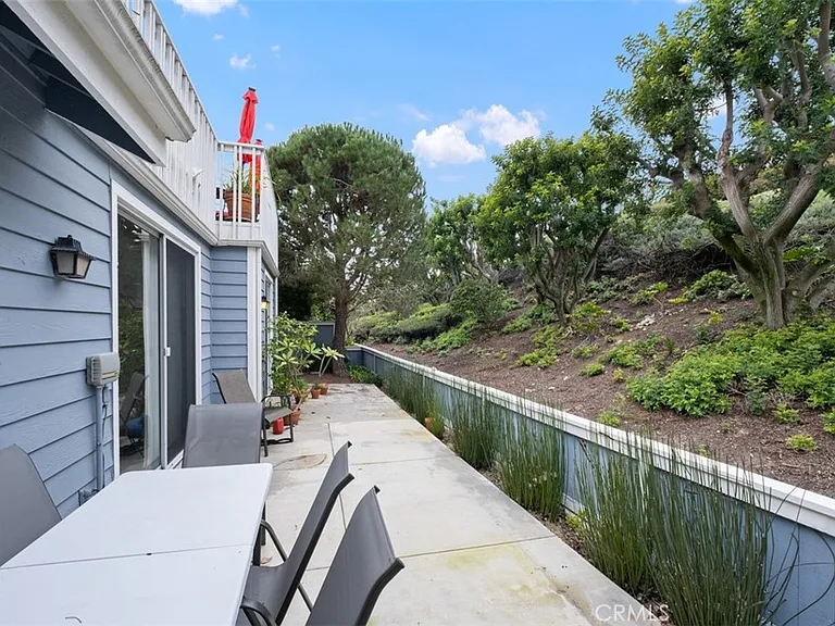 21 Pemberton Pl — Photo 24