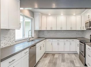 322 E View Ridge Dr #1, Everett, WA 98203