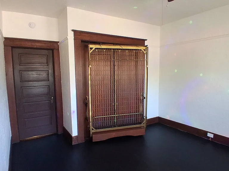1422 I St #9 — Photo 14