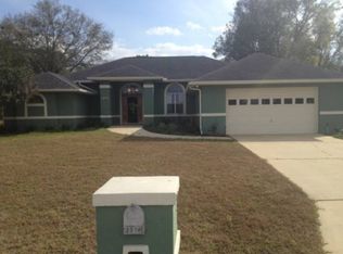 2318 SE 30th St, Ocala, FL 34471
