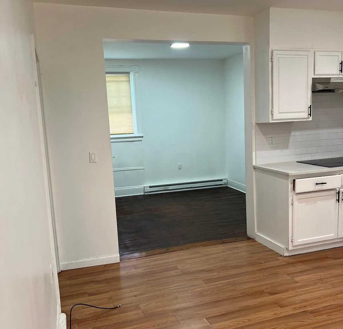 2 bed, $1,100 — Photo 3
