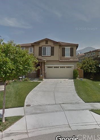 2nd image of 11607 Cornell Cir