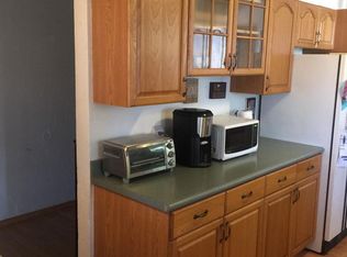 429 Carter St, Vallejo, CA 94590