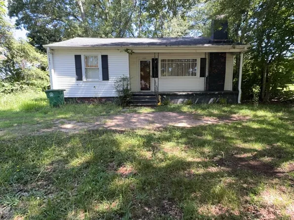 120 Davis St, Williamston, SC 29697