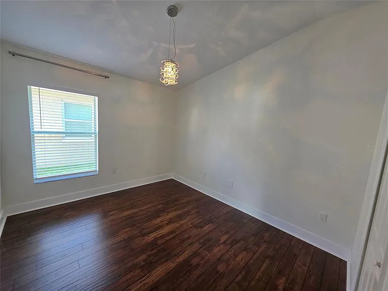 730 Straw Lake Dr — Photo 9
