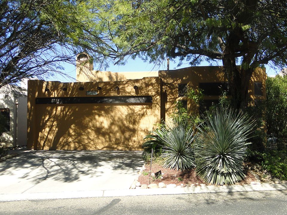 1st image of 1683 E Deer Hollow Loop