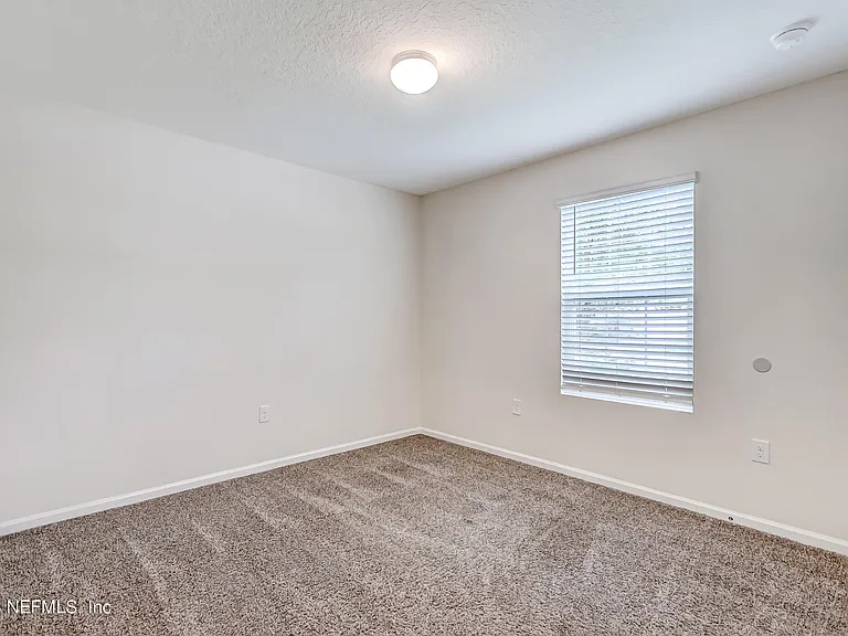 70 Cody St — Photo 34