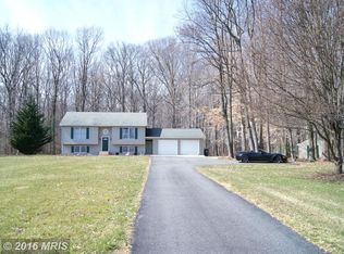 74 Hoover Ct, Elkton, MD 21921