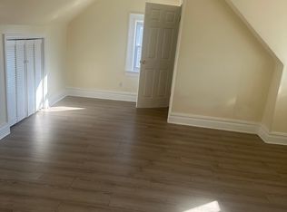 149 Shephard Ave #2, Newark, NJ 07112