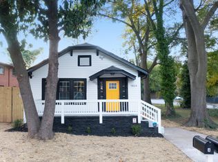 983 Washington St SW #A, Atlanta, GA 30315