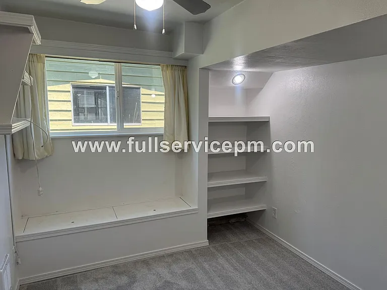 16108 22nd Ave W #1 — Photo 36