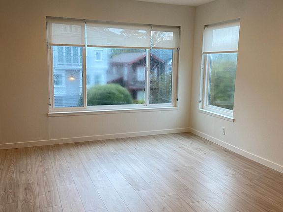 5th image of 1758 10th Ave APT 5