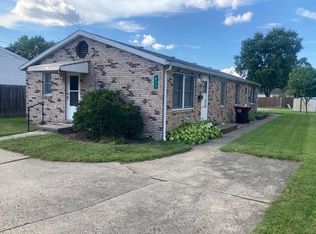 674 E Main St, Newark, OH
