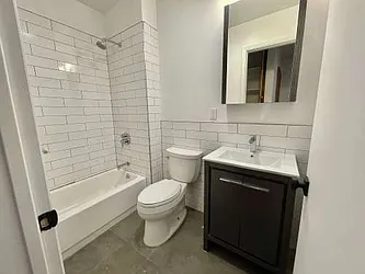 Rented by C2R Management LLC