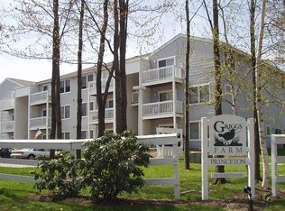 34 Billie Ellis Ln, Princeton, NJ 08540