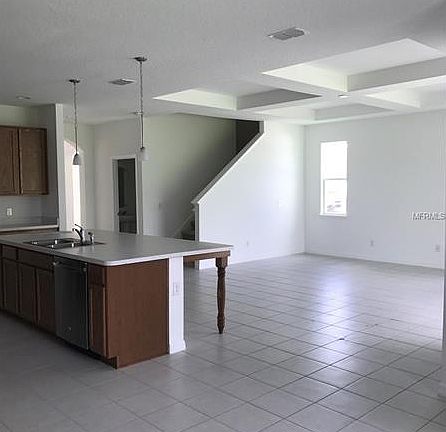 5th image of 1728 Brassie Ct