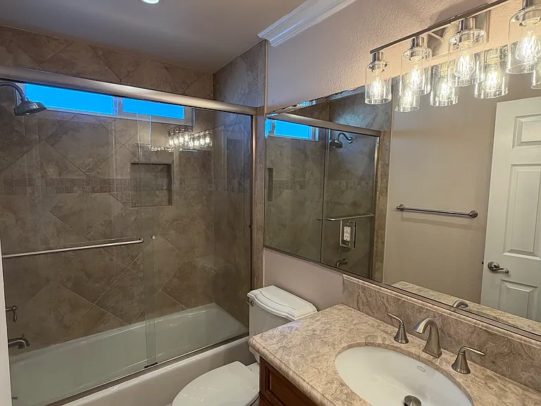 4928 W 119th Pl #C — Photo 11