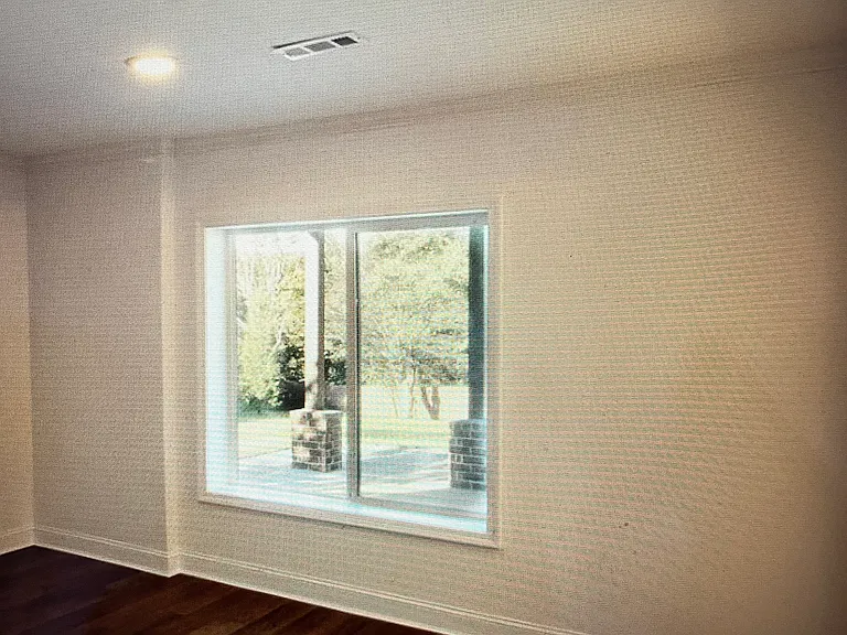 9301 Oakshire Cir — Photo 2