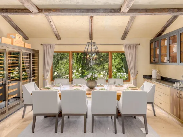 35 Forest Lane, Napa, CA 94558