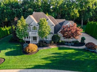 3222 Angels Way, Sandusky, OH 44870