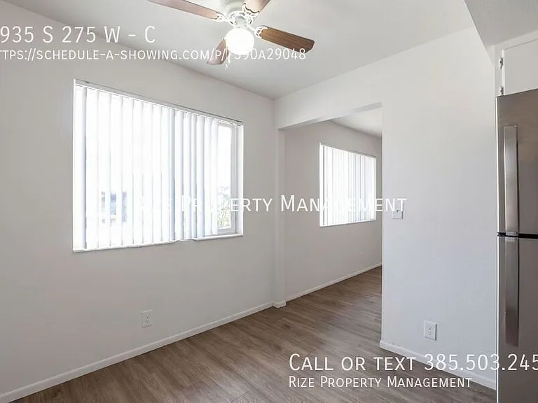 5935 S 275 W #C — Photo 4