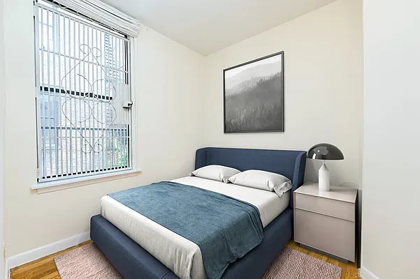 Rented by Owner | media 11