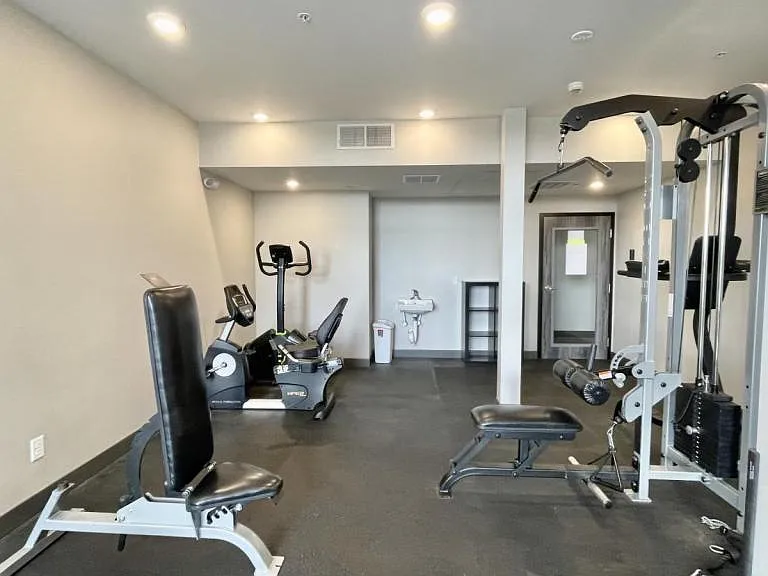 476 Enterprise Blvd #216 — Photo 33