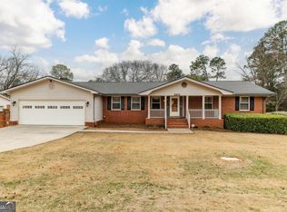 389 Ashton Dr, Athens, GA