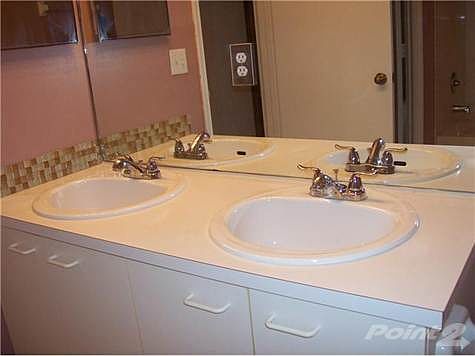 5th image of 3328 Confetti Ln #82-9