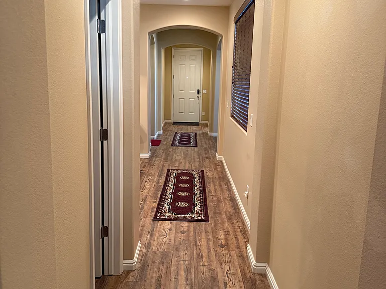 1449 Oakmont Rdg — Photo 16