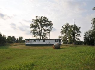 352 Ballinger Rd, Falmouth, KY 41040