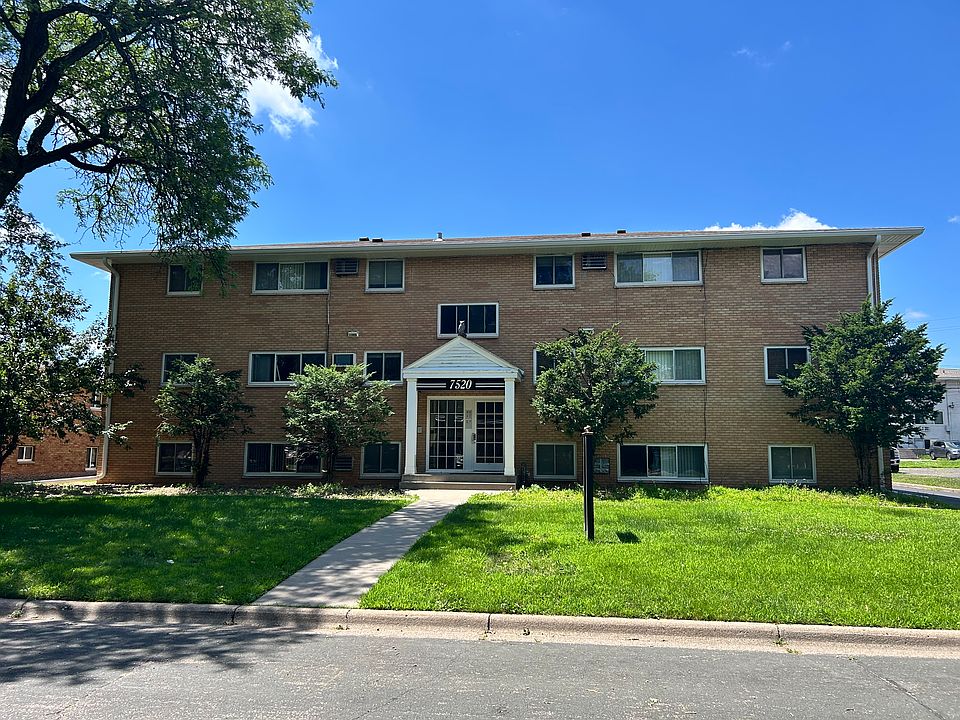 1st image of 7520 Oliver Ave S APT 501