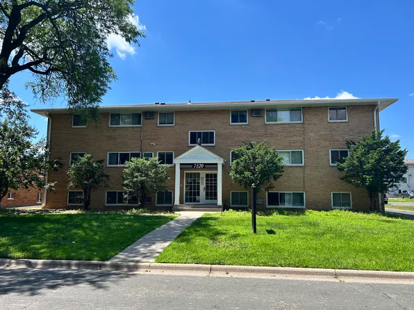 7520 Oliver Ave S APT 501, Minneapolis, MN 55423