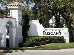 745 148th Ave #805, Fort Lauderdale, FL 33325