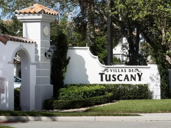 745 SW 148th Ave APT 805, Fort Lauderdale, FL 33325