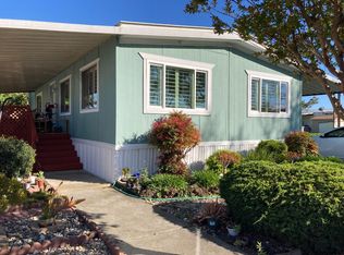 478 Hoya Way #478, Union City, CA 94587