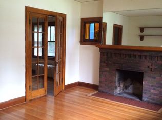 528CWRes, Wheaton, IL 60187